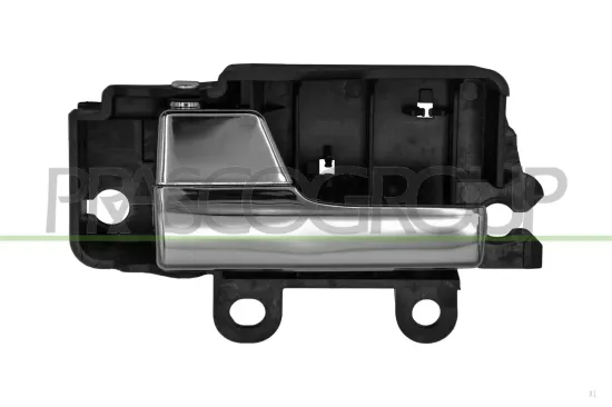 Türaußengriff hinten rechts vorne rechts PRASCO FD7158402 Bild Türaußengriff hinten rechts vorne rechts PRASCO FD7158402