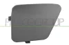 Klappe, Abschlepphaken vorne PRASCO FD7171236