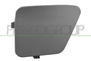 Klappe, Abschlepphaken vorne PRASCO FD7171236