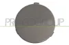 Klappe, Abschlepphaken hinten PRASCO FD7171286