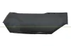 Motorhaube PRASCO FD7173100