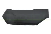 Motorhaube PRASCO FD7173100