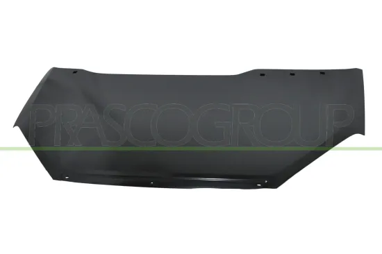 Motorhaube PRASCO FD7173100 Bild Motorhaube PRASCO FD7173100