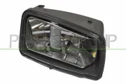 Nebelscheinwerfer links PRASCO FD7174414