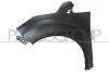 Kotflügel vorne links PRASCO FD7193004