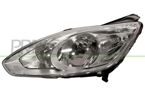 Hauptscheinwerfer links PRASCO FD7194904 Bild Hauptscheinwerfer links PRASCO FD7194904