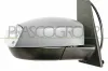 Au&szlig;enspiegel rechts PRASCO FD7197303P