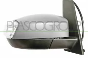 Außenspiegel rechts PRASCO FD7197303P