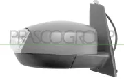 Außenspiegel rechts PRASCO FD7197313P