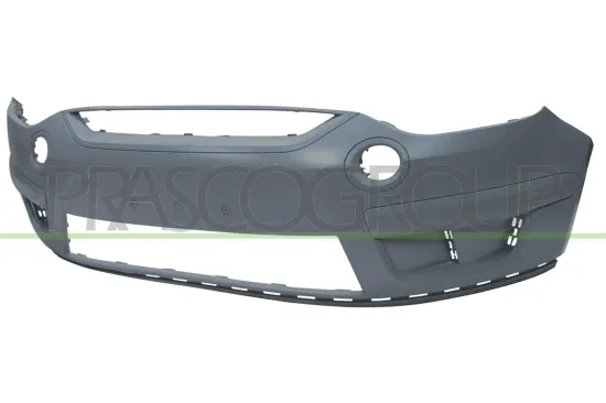Stoßfänger vorne PRASCO FD7301001 Bild Stoßfänger vorne PRASCO FD7301001