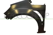Kotflügel vorne links PRASCO FD7303004