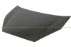 Motorhaube PRASCO FD7303100