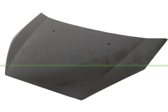 Motorhaube PRASCO FD7303100 Bild Motorhaube PRASCO FD7303100