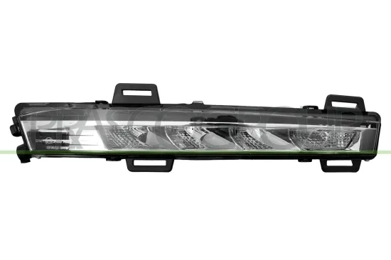 Tagfahrleuchte rechts PRASCO FD7324313 Bild Tagfahrleuchte rechts PRASCO FD7324313