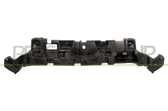 Aufpralldämpfer, Stoßfänger vorne PRASCO FD7501602 Bild Aufpralldämpfer, Stoßfänger vorne PRASCO FD7501602