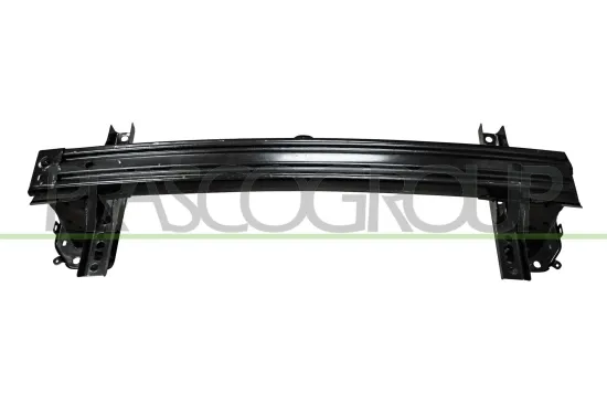 Träger, Stoßfänger vorne PRASCO FD7501622 Bild Träger, Stoßfänger vorne PRASCO FD7501622