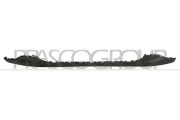 Spoiler vorne PRASCO FD7501810