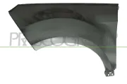 Kotflügel vorne links PRASCO FD7503004