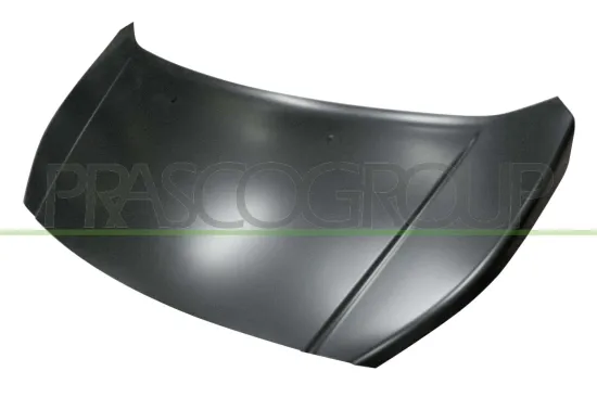 Motorhaube PRASCO FD7503100 Bild Motorhaube PRASCO FD7503100
