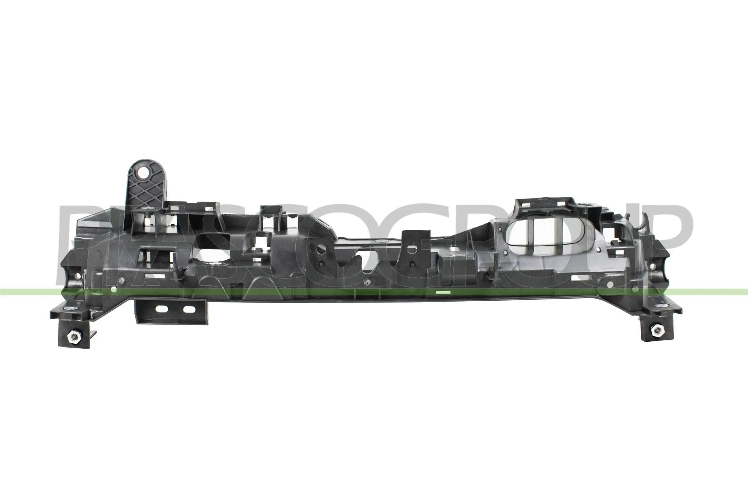 Frontverkleidung PRASCO FD7503201