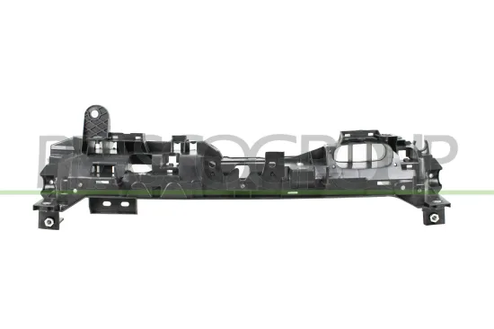 Frontverkleidung PRASCO FD7503201 Bild Frontverkleidung PRASCO FD7503201