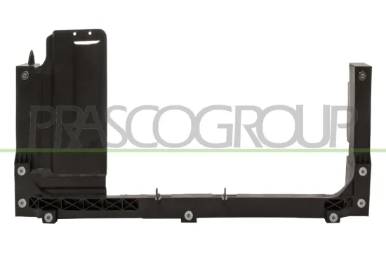 Frontverkleidung PRASCO FD7503210 Bild Frontverkleidung PRASCO FD7503210