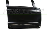 Tür, Karosserie vorne rechts PRASCO FD7503503