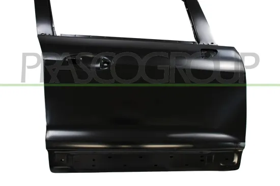 Tür, Karosserie vorne rechts PRASCO FD7503503 Bild Tür, Karosserie vorne rechts PRASCO FD7503503