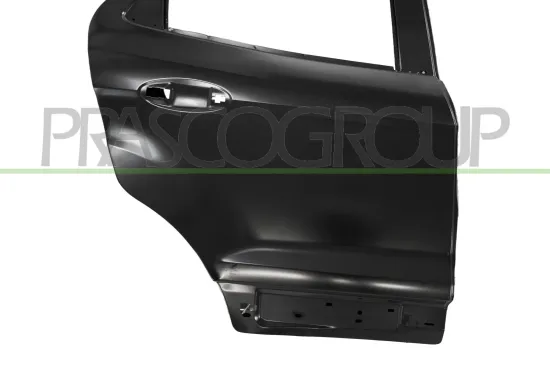 Tür, Karosserie hinten rechts PRASCO FD7503553 Bild Tür, Karosserie hinten rechts PRASCO FD7503553