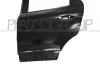 T&uuml;r, Karosserie hinten links PRASCO FD7503554