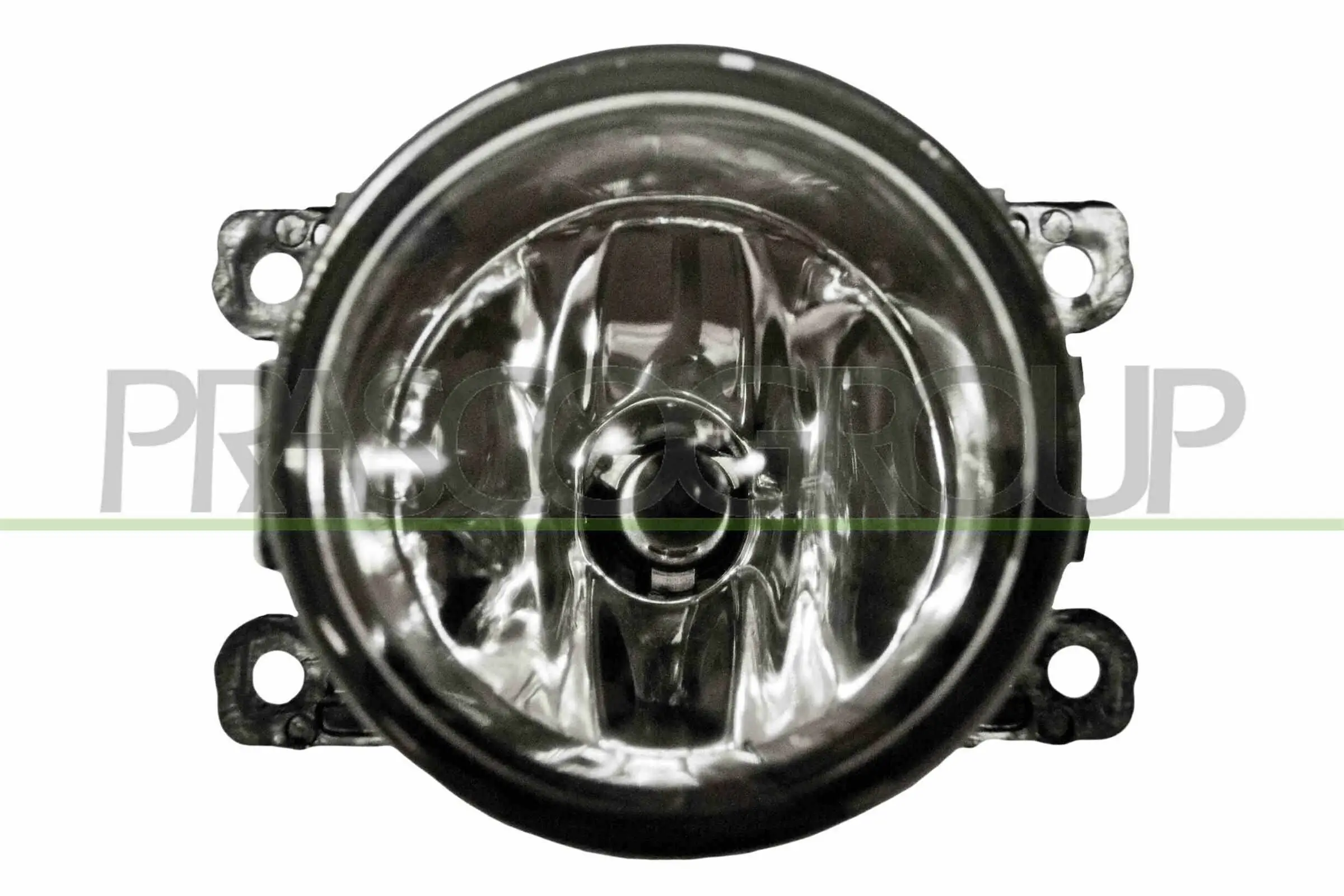 Nebelscheinwerfer links rechts PRASCO FD7504413