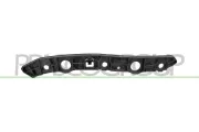 Halter, Stoßfänger vorne links PRASCO FD7521004