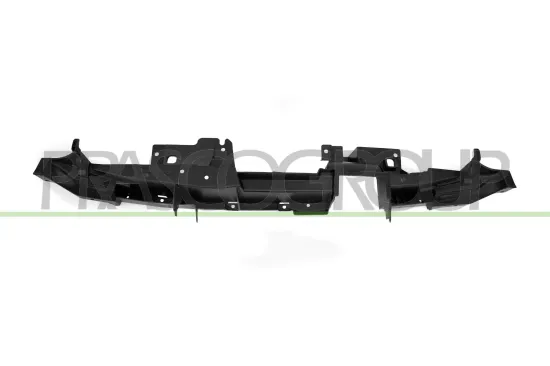 Halter, Stoßfänger vorne PRASCO FD7521005 Bild Halter, Stoßfänger vorne PRASCO FD7521005