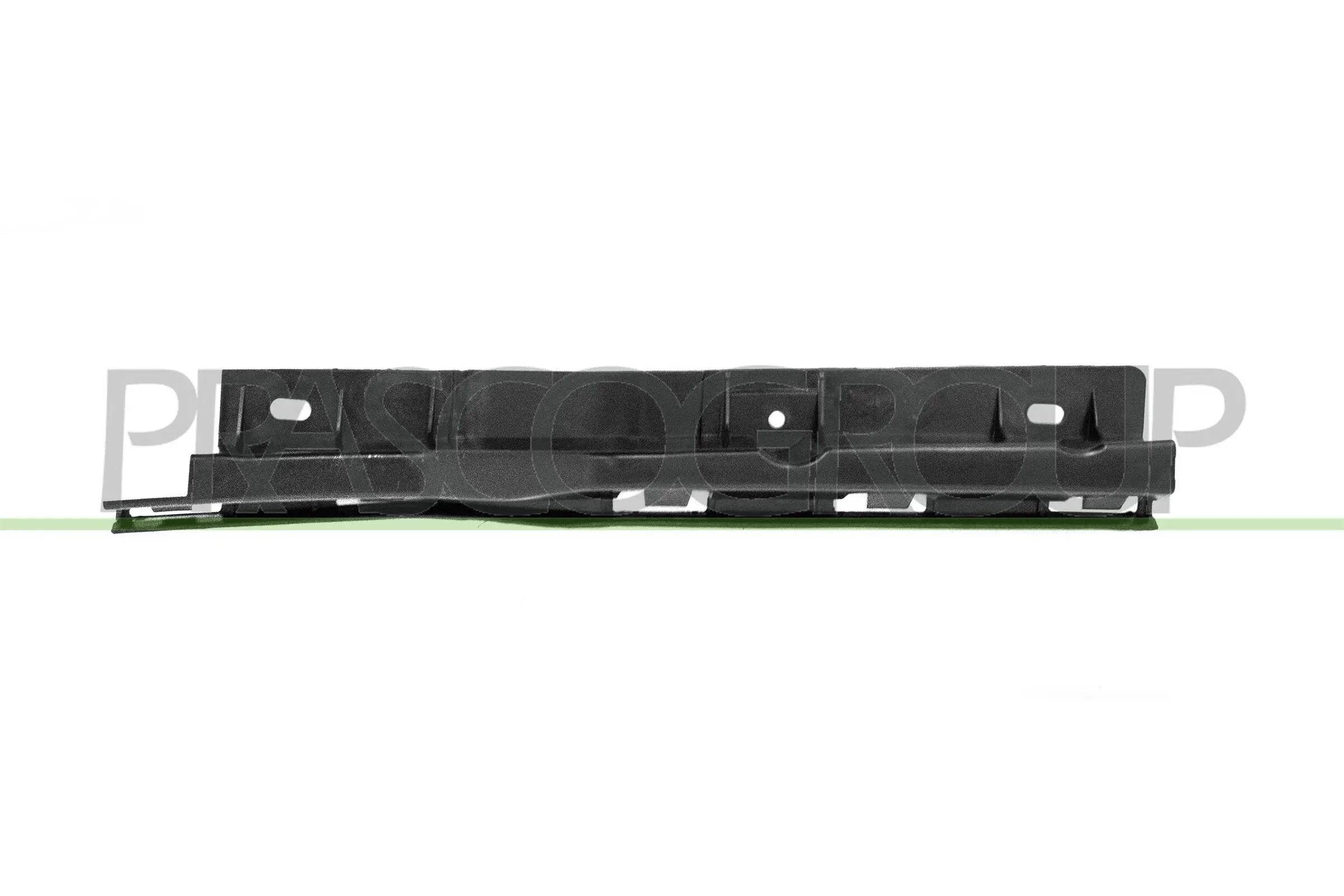 Halter, Stoßfänger hinten rechts PRASCO FD7521053