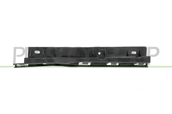 Halter, Stoßfänger hinten rechts PRASCO FD7521053 Bild Halter, Stoßfänger hinten rechts PRASCO FD7521053