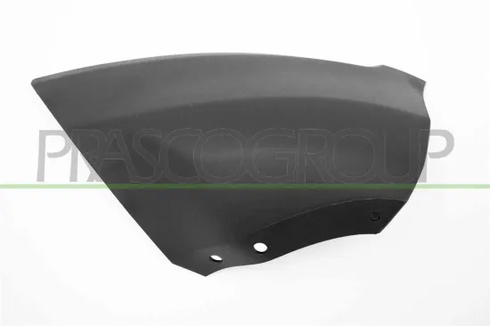 Zier-/Schutzleiste, Stoßfänger vorne links PRASCO FD7521244 Bild Zier-/Schutzleiste, Stoßfänger vorne links PRASCO FD7521244