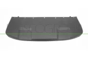 Abdeckung, Frontschürze PRASCO FD7521245