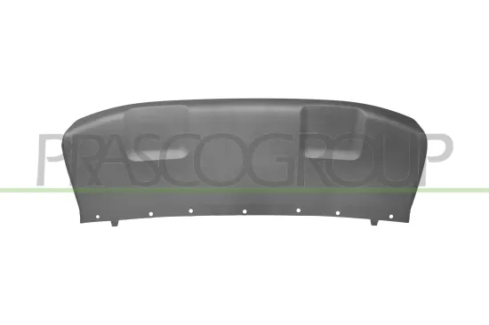 Zier-/Schutzleiste, Stoßfänger vorne PRASCO FD7521246 Bild Zier-/Schutzleiste, Stoßfänger vorne PRASCO FD7521246