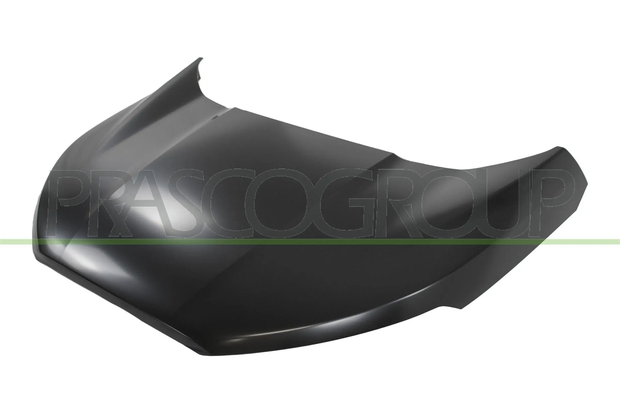 Motorhaube PRASCO FD7523100