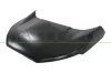 Motorhaube PRASCO FD7523100