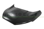 Motorhaube PRASCO FD7523100