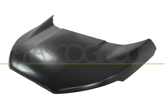 Motorhaube PRASCO FD7523100 Bild Motorhaube PRASCO FD7523100