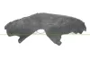 Innenkotflügel hinten links PRASCO FD7523654