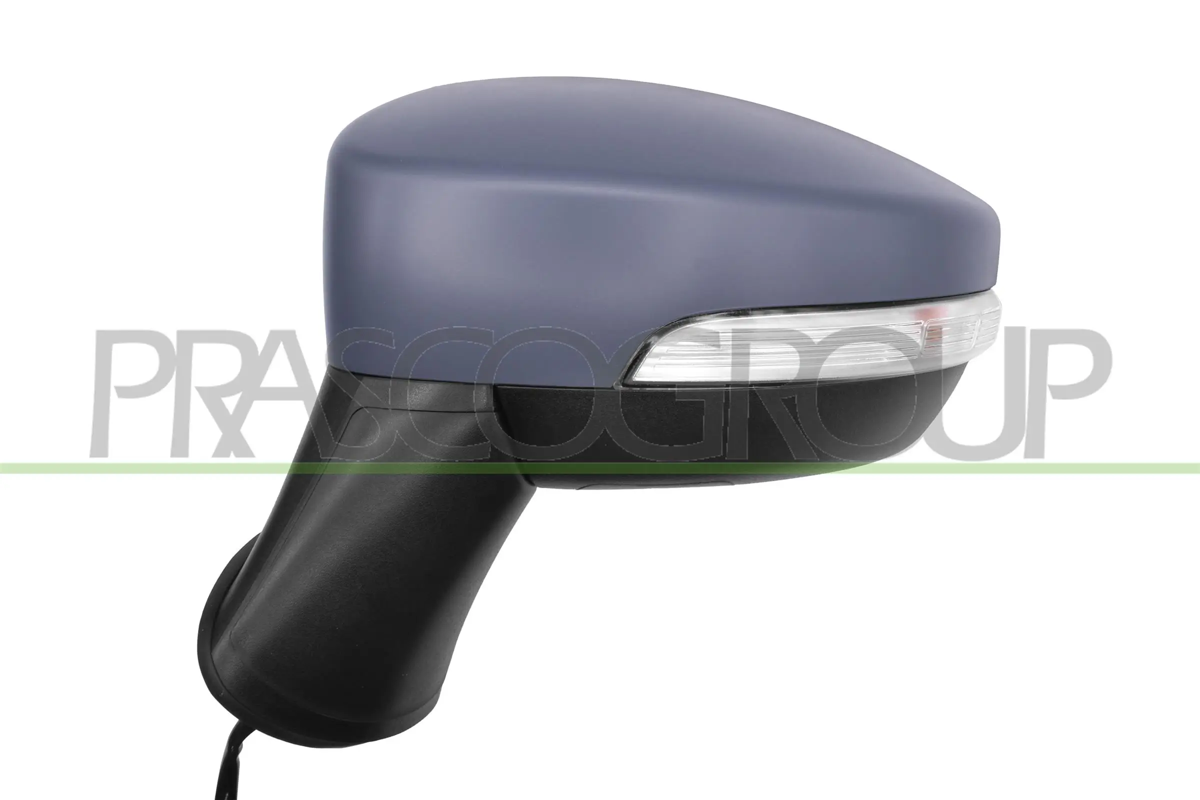 Außenspiegel links PRASCO FD7527314