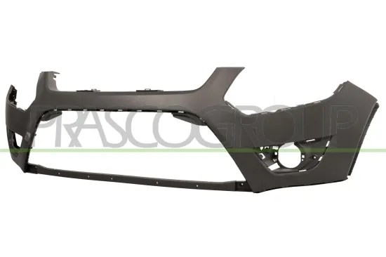 Stoßfänger vorne PRASCO FD8021001 Bild Stoßfänger vorne PRASCO FD8021001