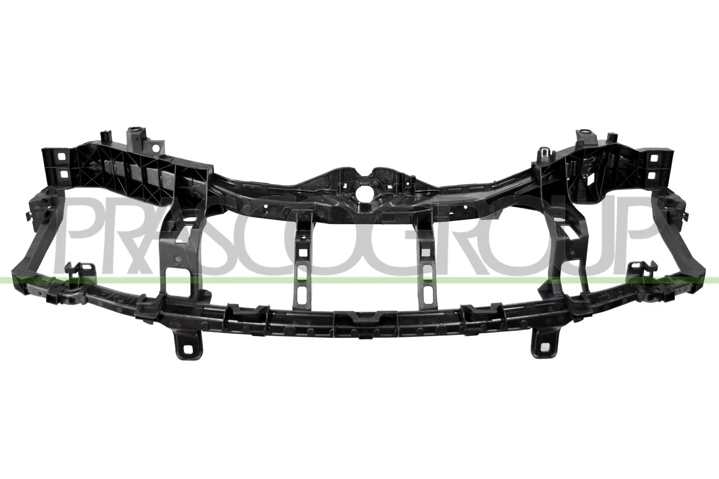 Frontverkleidung PRASCO FD8023210