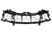 Frontverkleidung PRASCO FD8023210