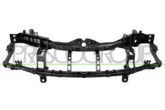 Frontverkleidung PRASCO FD8023210 Bild Frontverkleidung PRASCO FD8023210