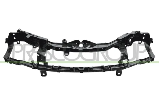 Frontverkleidung PRASCO FD8023220 Bild Frontverkleidung PRASCO FD8023220