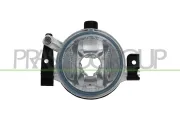 Nebelscheinwerfer links PRASCO FD8024414